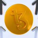 blog business 2