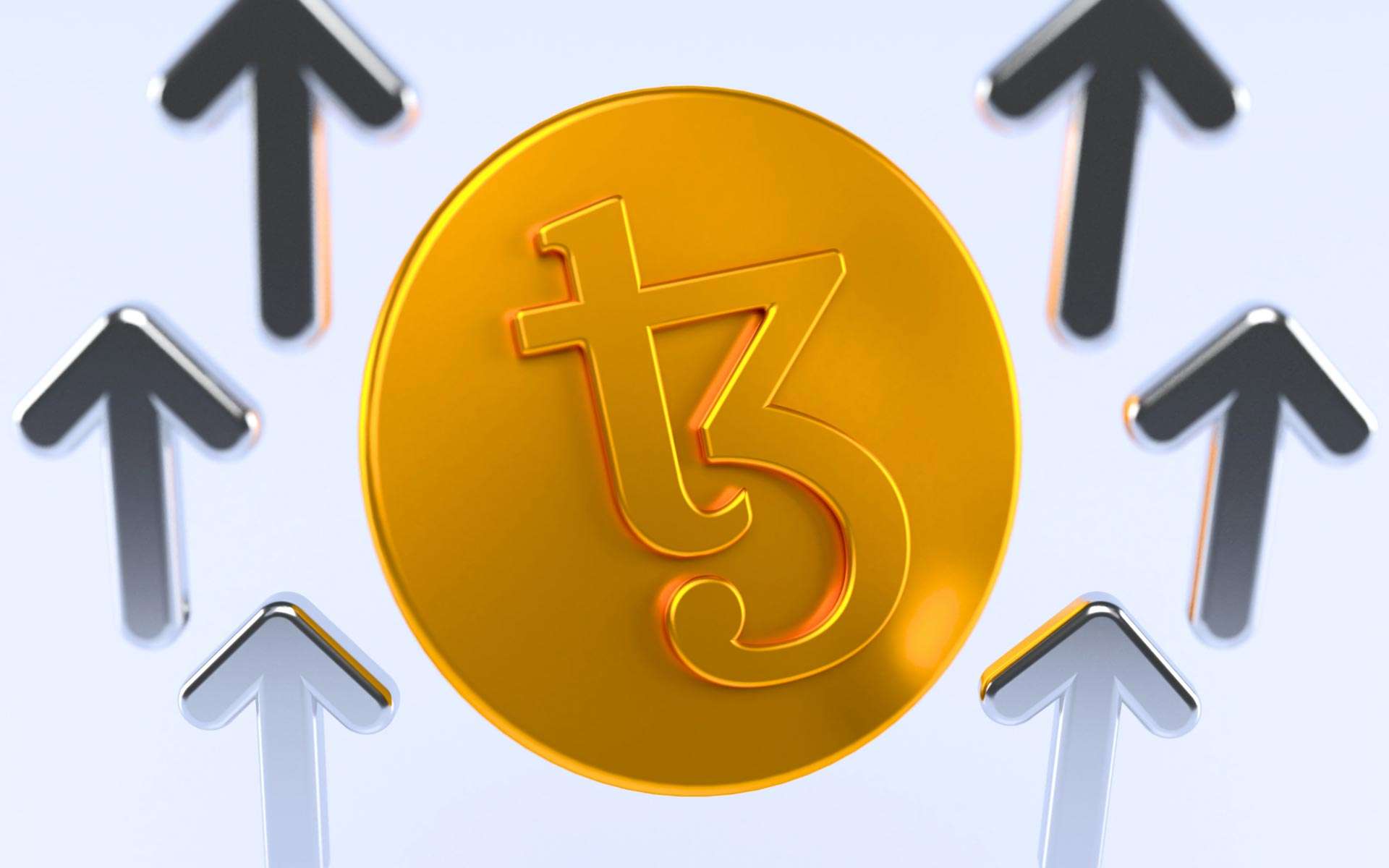 blog business 2
