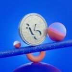 blog business 8