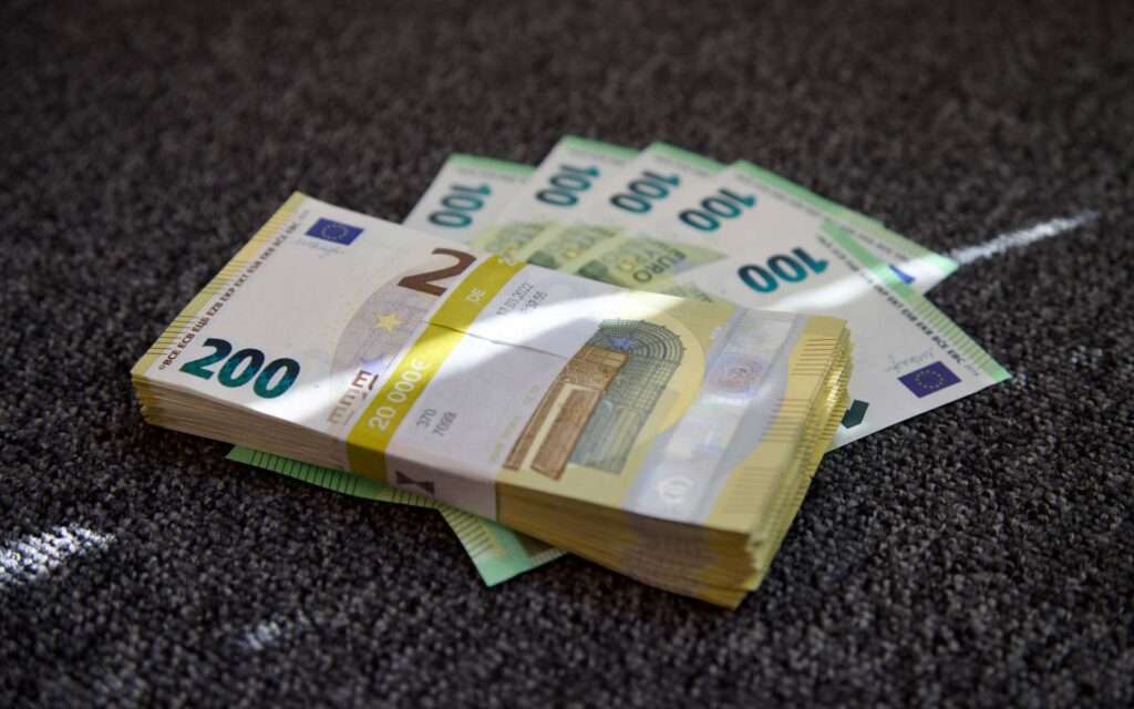 blog business 15