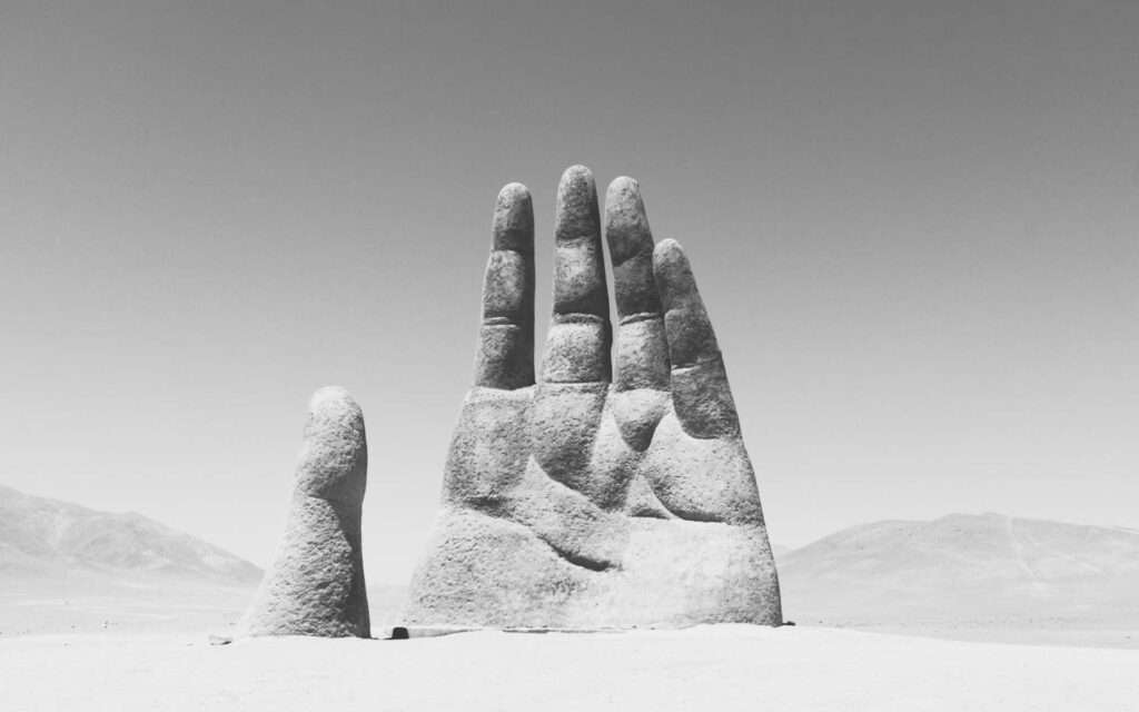 blog culture 18