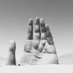 blog culture 18