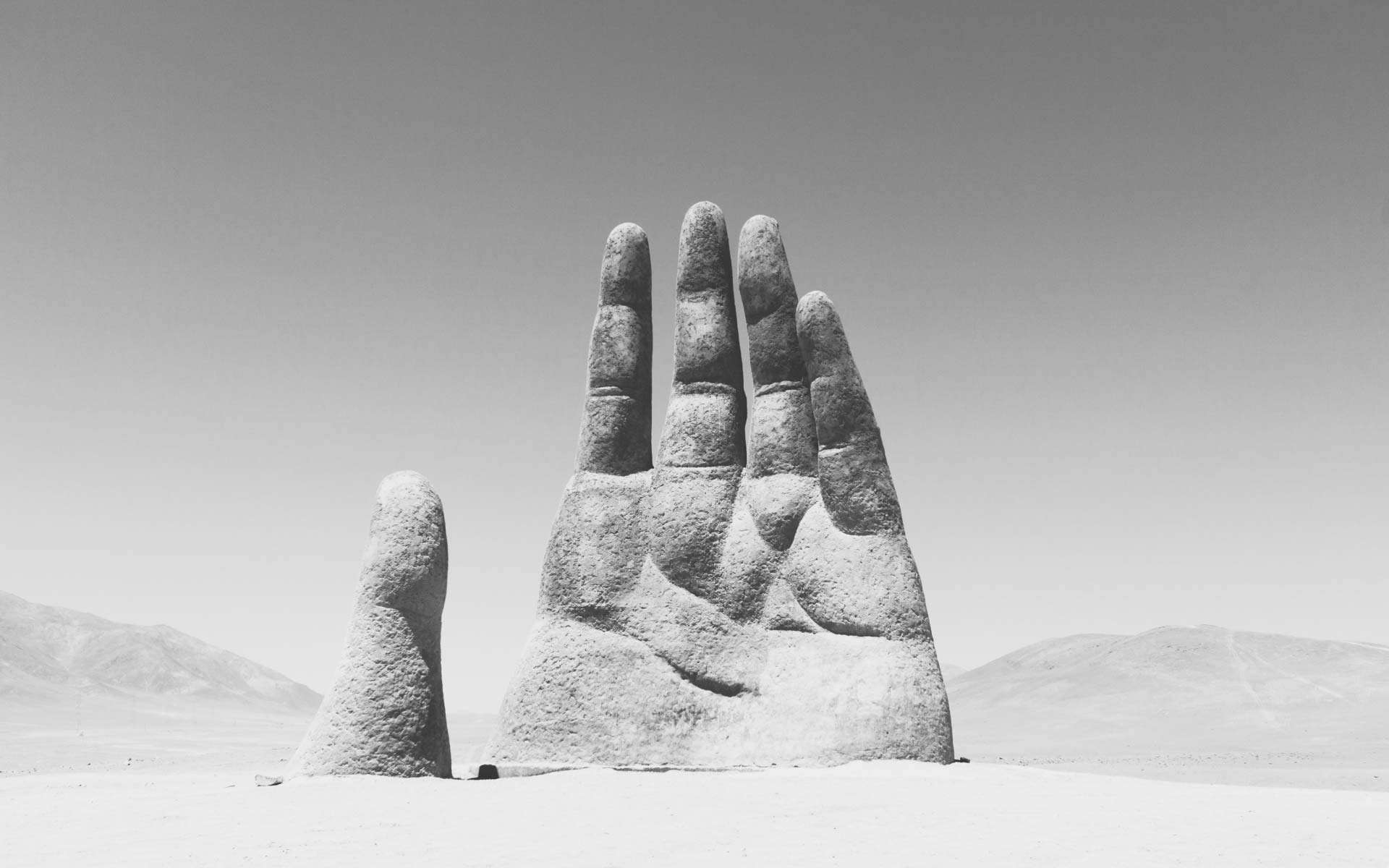 blog culture 18