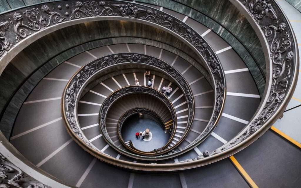 blog culture 21