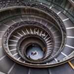 blog culture 21