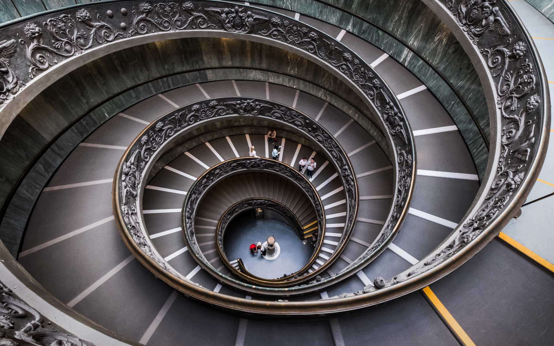blog culture 21