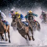 blog sport 1