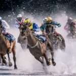 blog sport 1