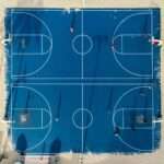 blog sport 17