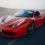 blog sport 2