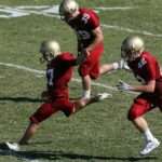 blog sport 4