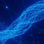 blog tech 8