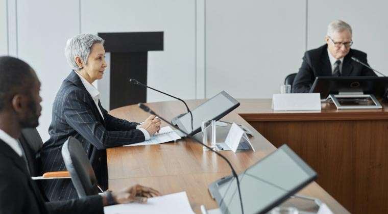 The Authorities of El Salvador Told About Additional Purchases of Bitcoin post content (6)