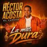 el torito la mas dura 95x95