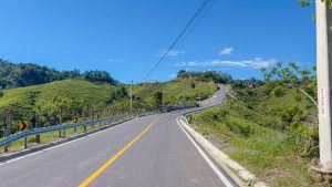 carretera 300x169