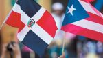 dominicanos en pr 16428733 20210519154533 focus 0 0 896 504 150x84