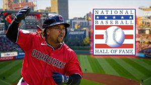 jramirez 300x169