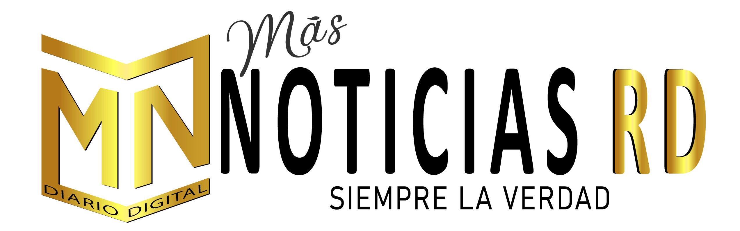 Mas Noticias RD