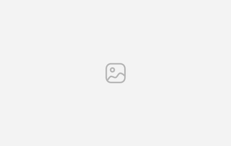 placeholder blog archive 1 1.jpg
