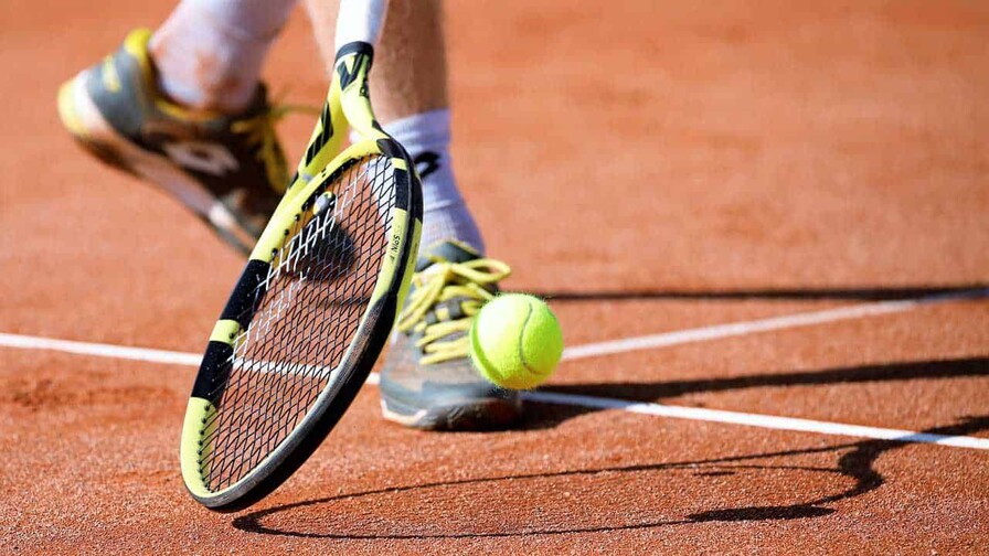 4 dominicanos sancionados por infringir normas del tenis 1c2a452d focus min0.12 0.45 896 504