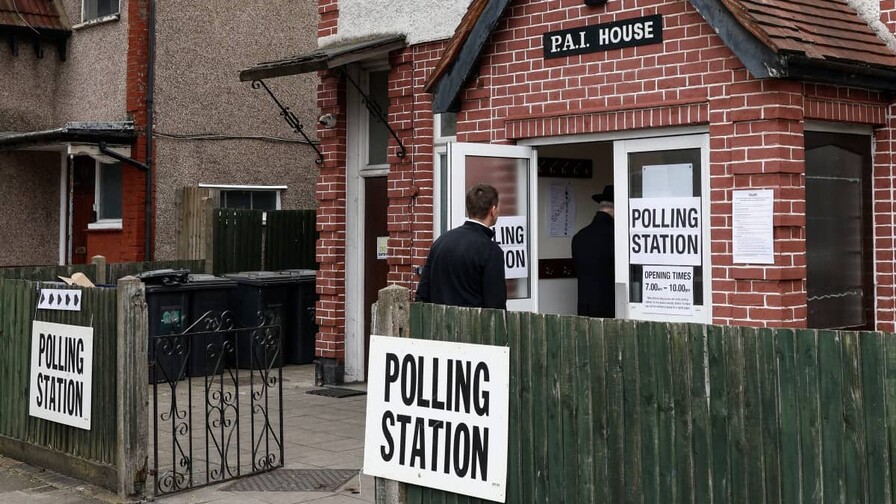 afpbritainpoliticsvote fd9ecde4 focus 0 0 896 504