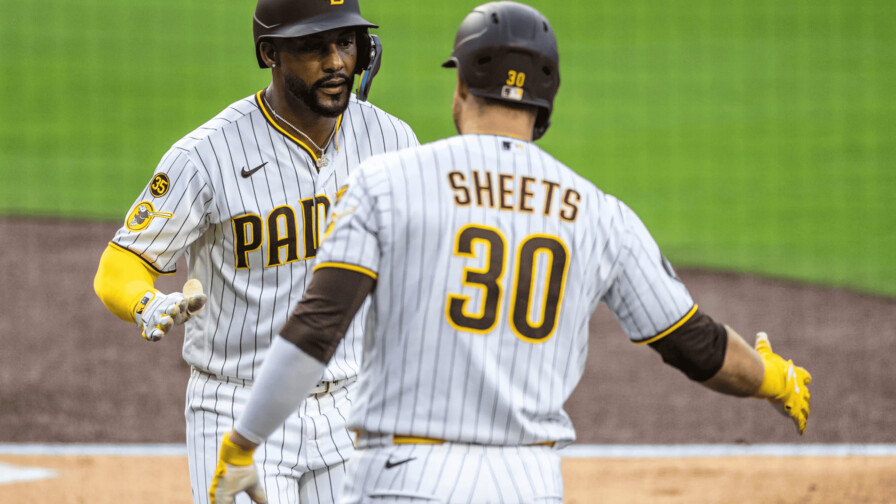 andujar recuerda su lucha del novato del ano contra ohtani 5a4f600f focus min0.26 0.64 896 504