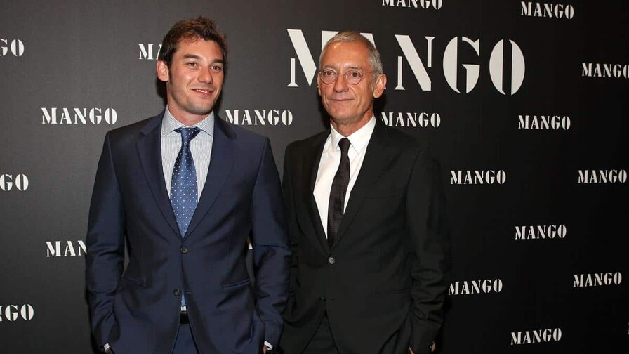 claves en el caso del fundador de mango df592d3f focus min0.17 0.44 896 504