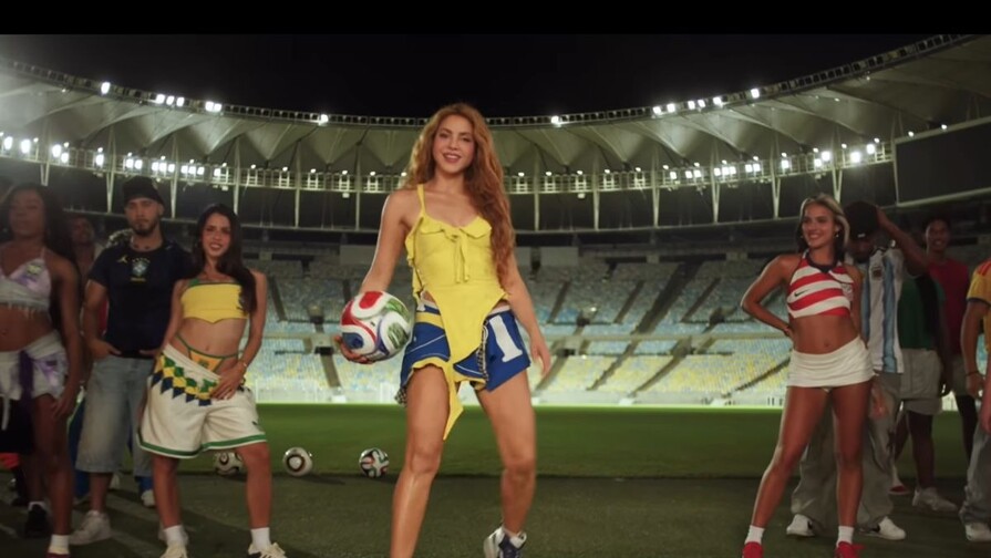 dai dai de shakira himno oficial del mundial de futbol de 2026 d39733ba focus min0.05 0.32 896 504