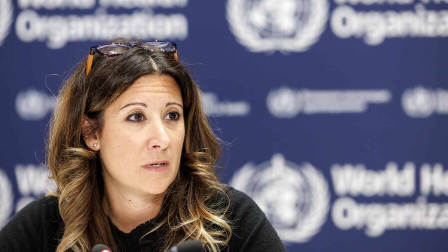 epidemias maria van kerkhove efe 6212d2a91bad7c52d0d0e0ba498512de4a6c3878w 09ccc547 focus min0.41 min0.18 896 504