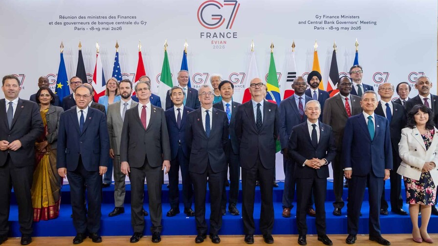 g7 2026 dia dos efe 4abad74f1c325e5c6dda5df2552b71e035f98c30w 62a5d2f3 focus 0 0 896 504