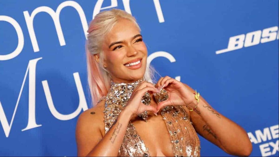 karol g realizara un concierto en buenos aires en febrero de 2027 a5b87da3 focus 0 0 896 504