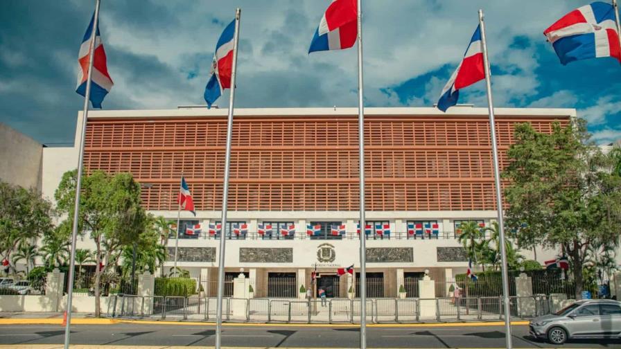 los diputados aprueban de urgencia el presupuesto reformulado c5852cd2 focus 0 0 896 504
