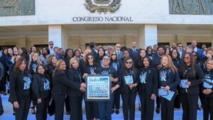 Los 13 proyectos para reducir los feminicidios llevan ocho meses estancados en el Congreso los proyectos de feminicidios estan trancados en el congreso 6a670b5e