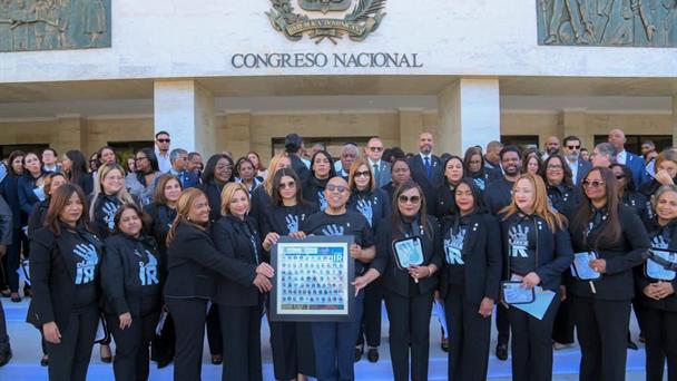 los proyectos de feminicidios estan trancados en el congreso 6a670b5e