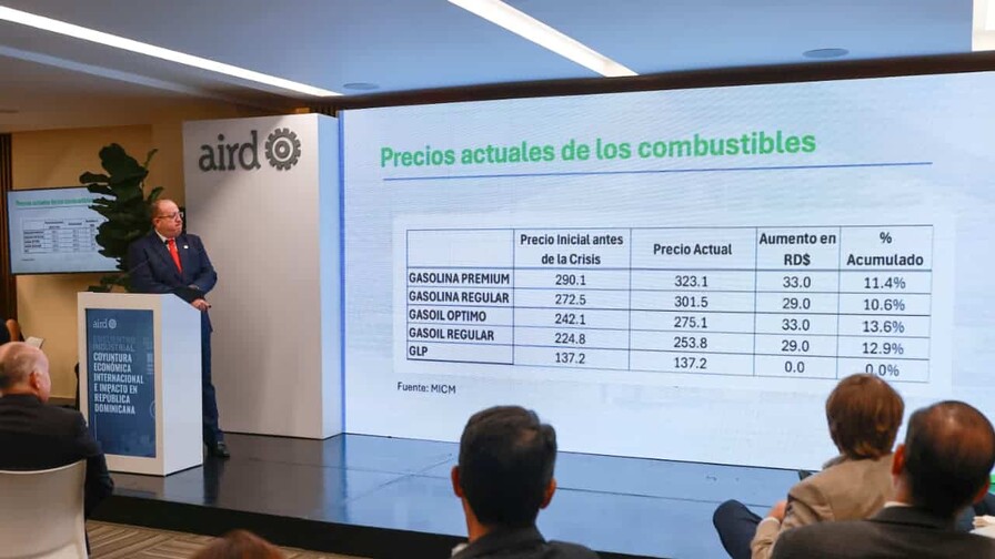 magin diaz explica como el subsidio a combustibles evita mas alzas e5b243c4 focus min0.68 0.3 896 504