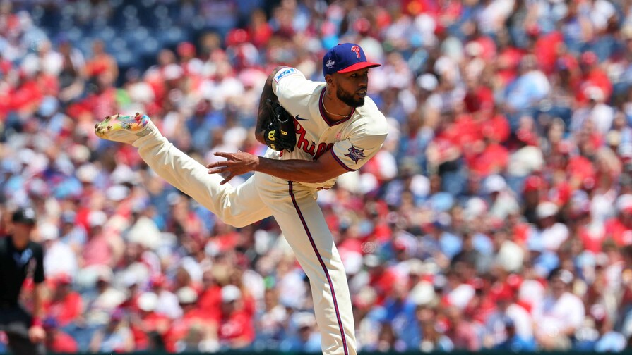 mlb cristopher sanchez se mantiene imbatible en filadelfia 2e02055b focus 0.09 0.57 896 504