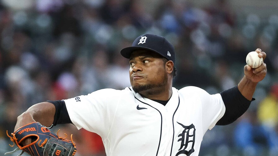 Home mlb framber valdez y su batalla contra las frustraciones d531253c focus 0.1 0.22 896 504