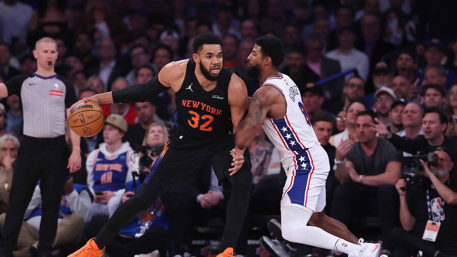 nba knicks se adelantan 2 0 ante unos sixers sin embiid b318531a focus min0.05 0.51 896 504