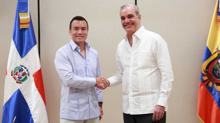 presidente de ecuador visita rd por acuerdo comercial 835aa874 focus 0.09 0.52 896 504