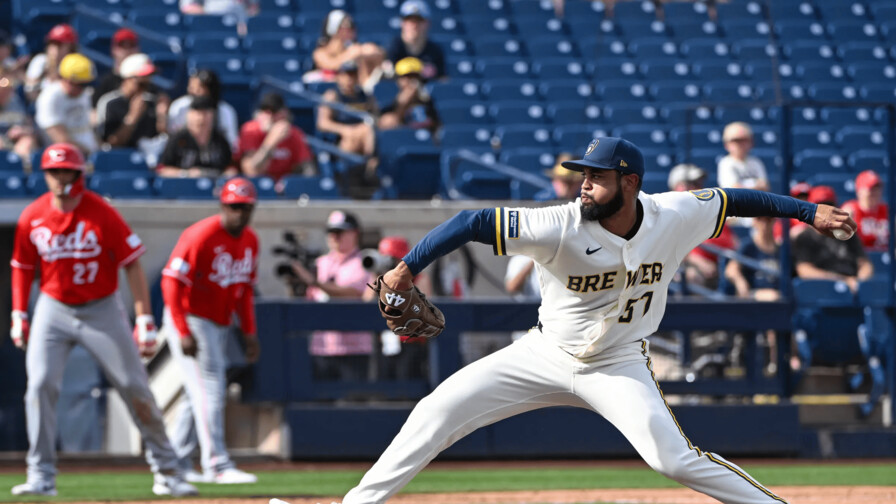 sammy peralta hara su debut de 2026 a6d46939 focus 0.32 0.39 896 504
