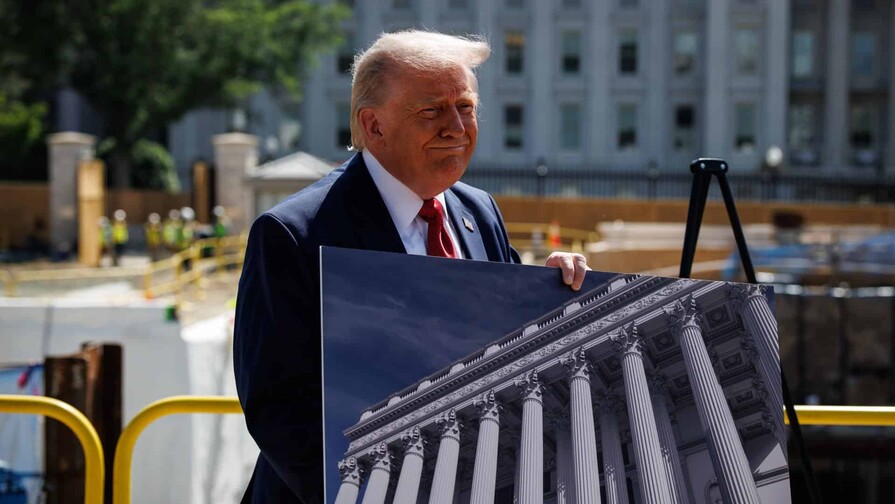trump casa blanca efe b4b2833d5bd3c9cf4d2dc6c3db98a808590519dfw 116b026e focus min0.09 0.51 896 504