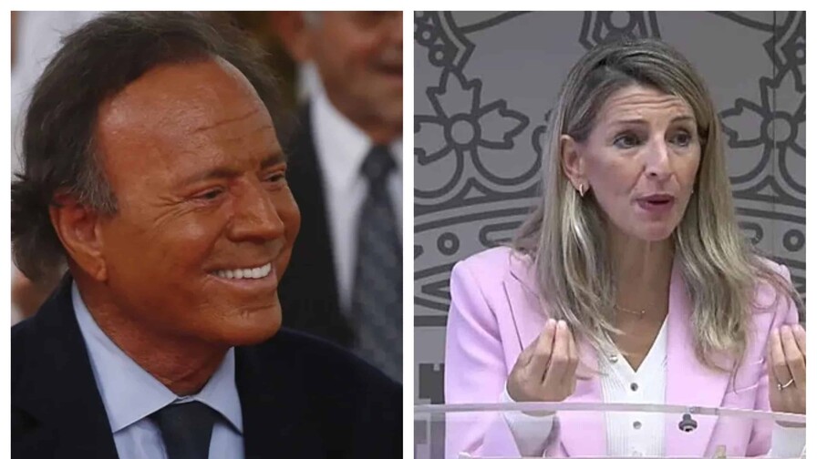 yolanda diaz enfrenta querella de julio iglesias por comentarios injur 1e0a6686 focus min0.02 0.36 896 504