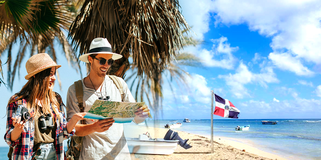 1 1 perfil del turista