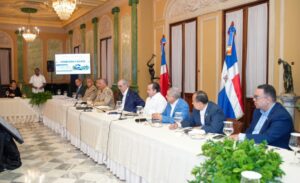 abinader bandas haitianas 1140x694 (1)