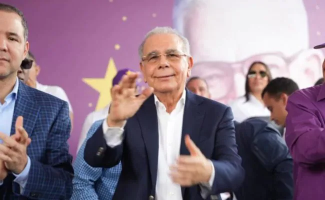 danilo retorno 650x400