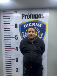 Capturan a “Mantequilla” durante operativo de búsqueda en el Distrito Nacional img 20260609 wa0098