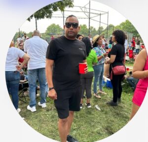 Periodista denuncia posible estafa en la venta de vehículo img 20260617 wa0161