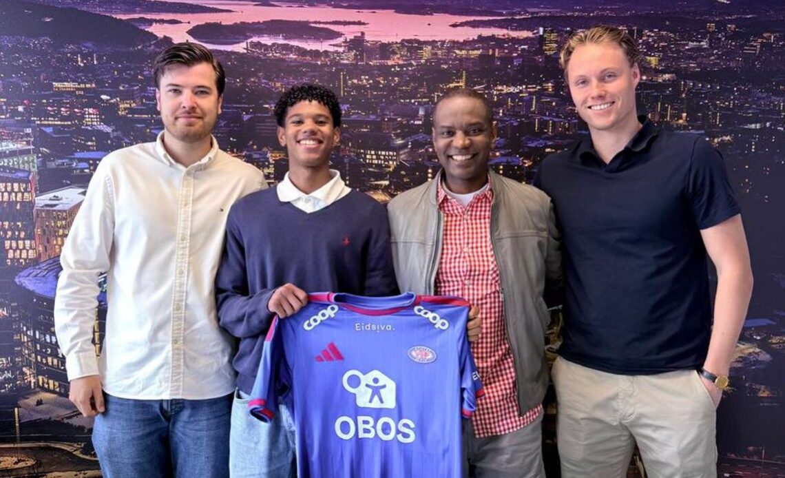 Funolista dominicano hace historia al formal con un club Europeo jancarlos 1140x694
