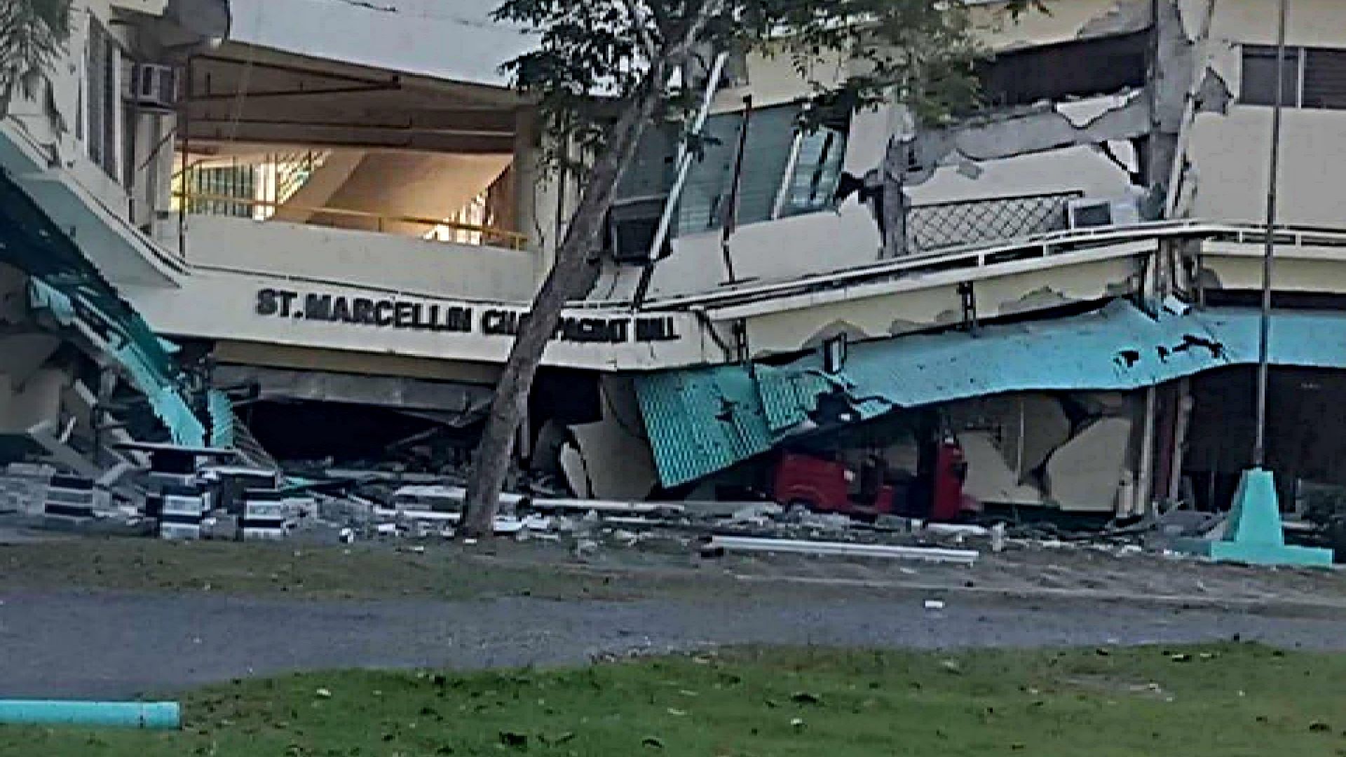 temblor (4) 1920x1080