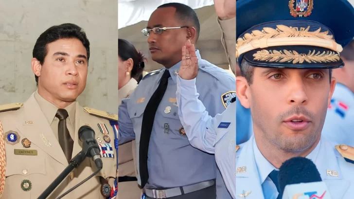 caso coral acusados 728x411